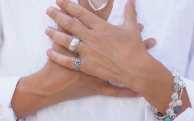 SELF-LOVE VS SELF-SACRIFICE