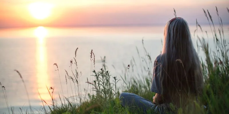 EMOTION REGULATION