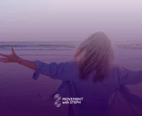 Feel Good Boundaries