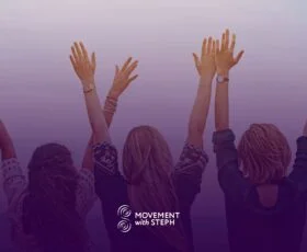 How to have Healthy Relationships