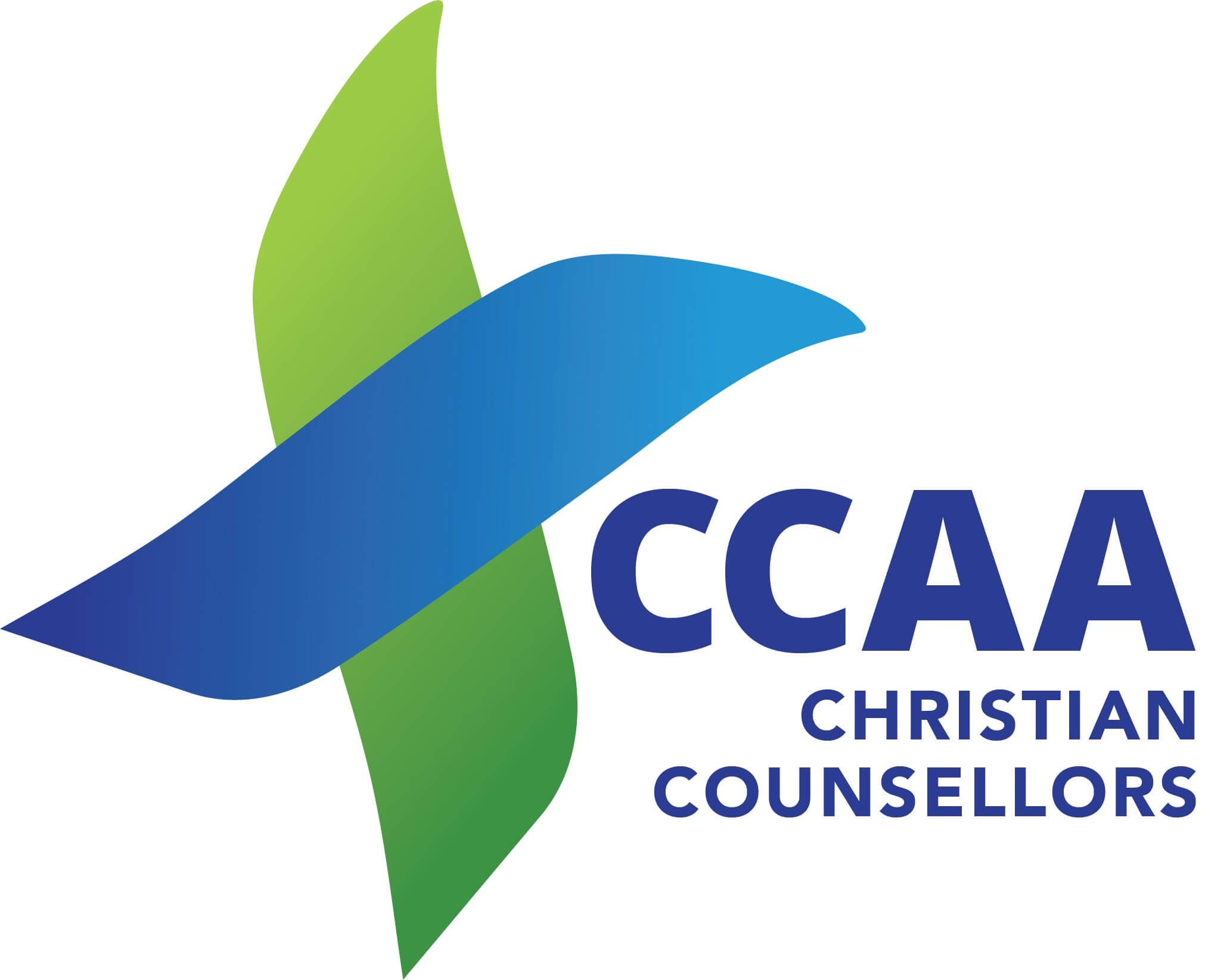 CCAA (1)