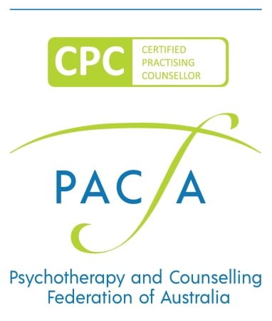 PACFA-CPC (1)