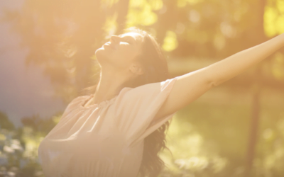 SELF-CARE & SELF-COMPASSION