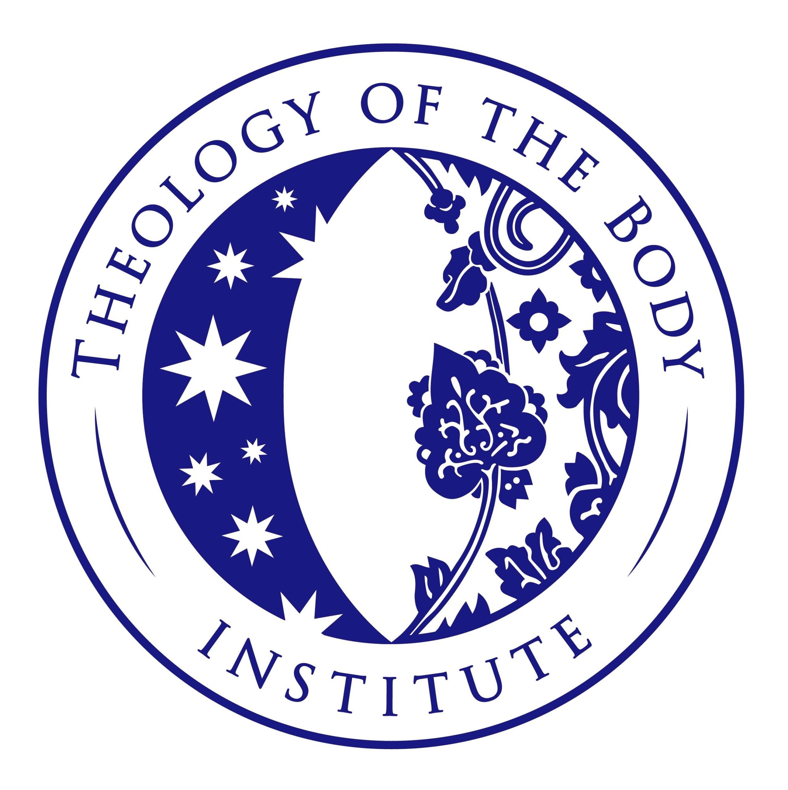 TOBI Logo 2019 (1)
