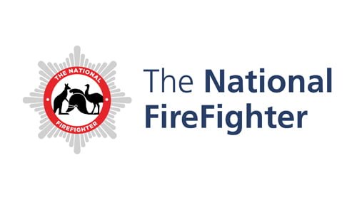 firefighter))