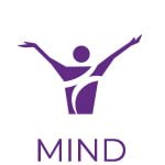 icon_mind-150x150_