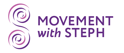 Movement With Steph