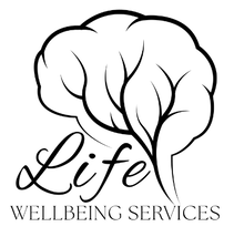 new-life-logo