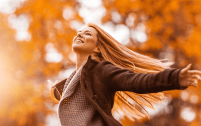 Even Superwoman Needs Play Time 💃