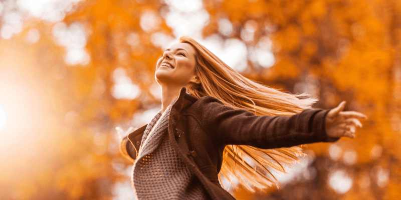 Even Superwoman Needs Play Time 💃