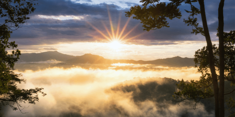 The Truth About Transformation: Healing, Wholeness & Faith