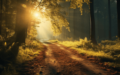 The Right Thing Is Not Always the Easiest Thing to Do