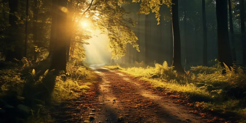 The Right Thing Is Not Always the Easiest Thing to Do